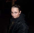 sommerp.2011 (35)